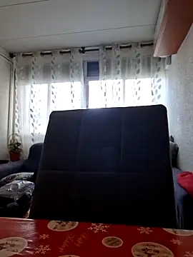 Snapshot of Javier_bear chatting on 02.22.26 Javier bear online show from 02.22.26