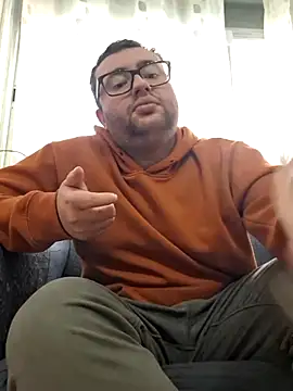 Snapshot of Javier_bear chatting on 02.23.26 Javier bear online show from 02.23.26