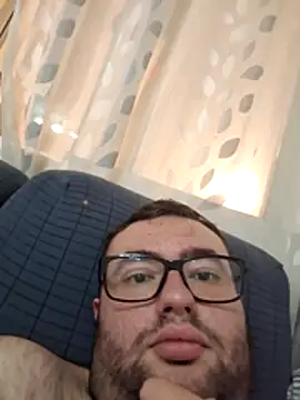 Javier bear online show from 05.27.26