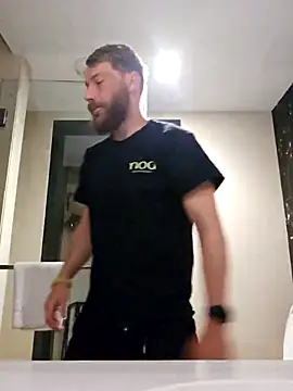 Snapshot of jacobiismyname chatting on 02.23.25 jacobiismyname online show from 02.23.25