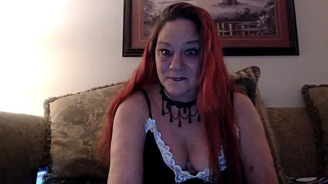 Snapshot of LexxiLeeds chatting on 01.02.25 LexxiLeeds online show from 01.02.25