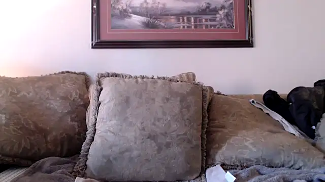 Snapshot of LexxiLeeds chatting on 03.14.25 LexxiLeeds online show from 03.14.25