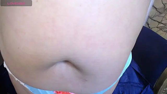 karito mature17 online show from 12.15.24