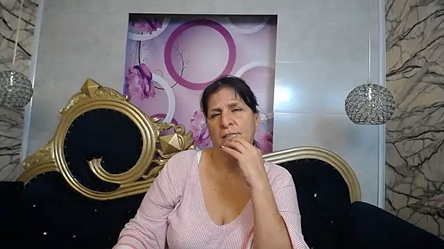 karito mature17 online show from 12.19.24