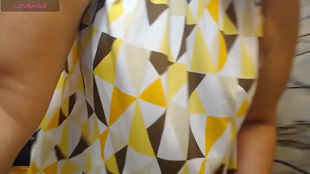 karito mature17 online show from 03.14.25