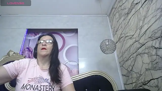 karito mature17 online show from 06.15.26