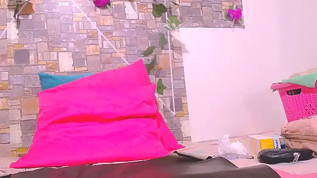 MaidenGame online show from 05.18.26