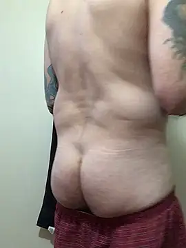 BodhisDick online show from 03.13.25