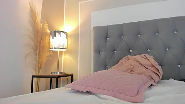 mailin18 online show from 01.21.25