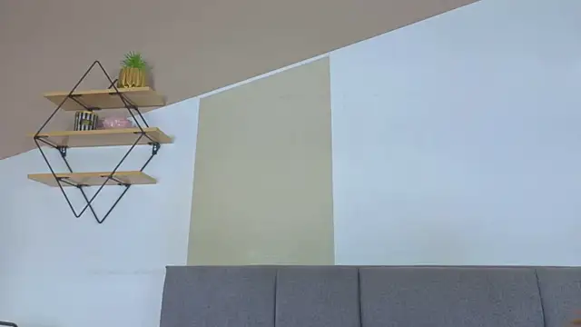 mailin18 online show from 09.09.25