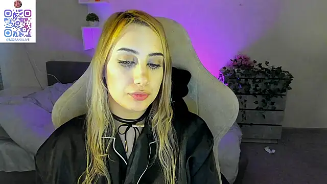 MoranaKit online show from 02.06.25