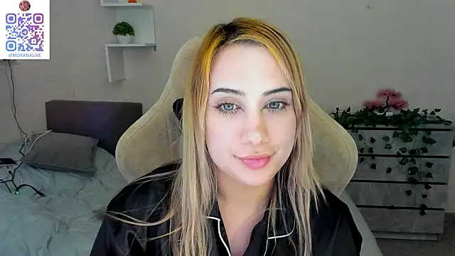 MoranaKit online show from 02.07.25