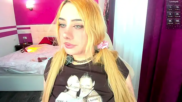 MoranaKit online show from 02.14.26