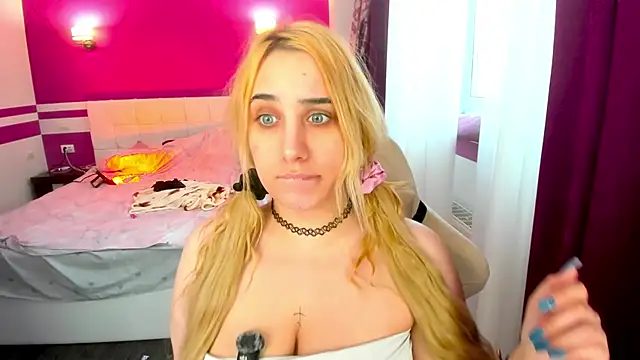 MoranaKit online show from 02.17.26