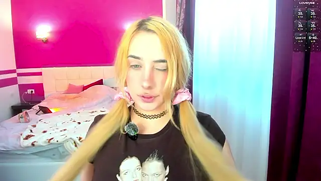 MoranaKit online show from 02.18.26