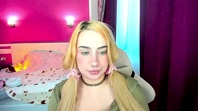 MoranaKit online show from 02.19.26