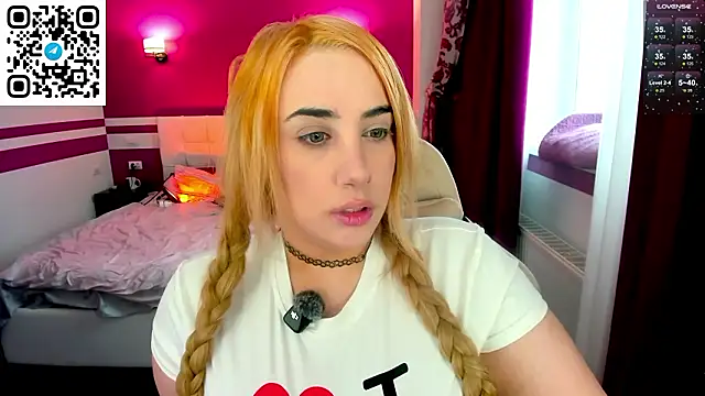 MoranaKit online show from 03.02.26