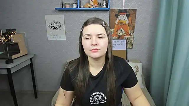 LineraPitts online show from 12.15.24