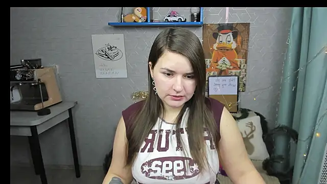 LineraPitts online show from 01.19.25