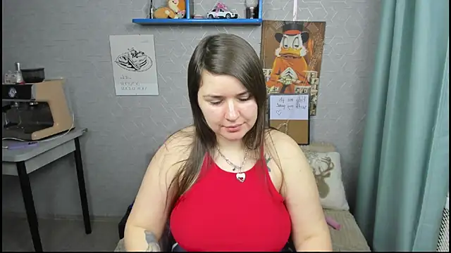 LineraPitts online show from 03.12.25