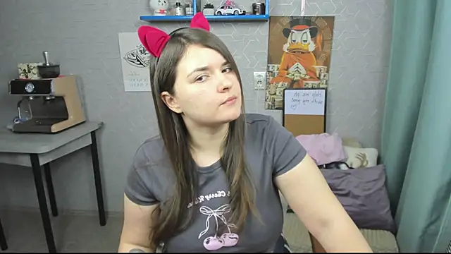 LineraPitts online show from 10.03.25