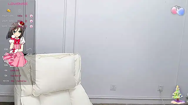 Yaooooo-Y online show from 01.07.25