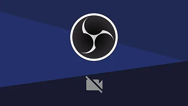 Yaooooo-Y online show from 03.18.25