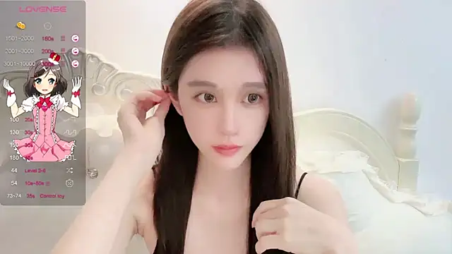 Yaooooo-Y online show from 02.24.26