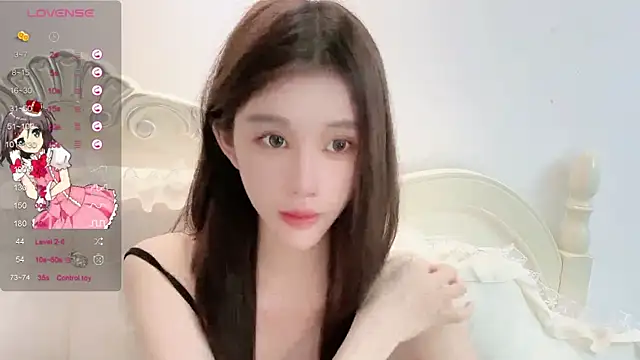 Yaooooo-Y online show from 03.01.26