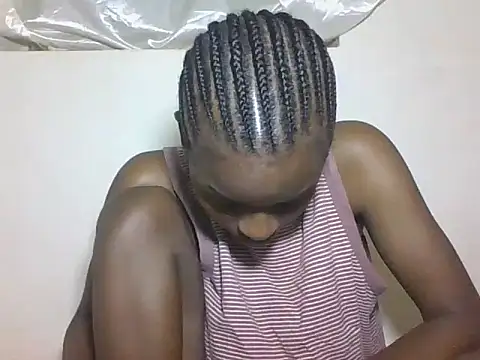 Sexyhotgal23 online show from 06.27.26