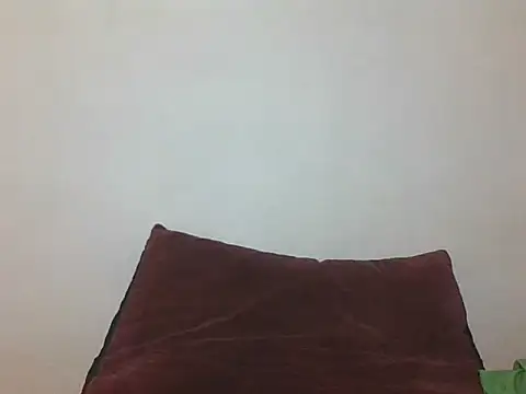 Sexyhotgal23 online show from 07.27.26