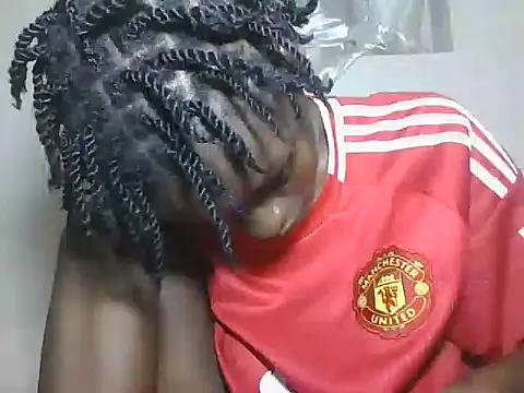 Sexyhotgal23 online show from 08.04.26