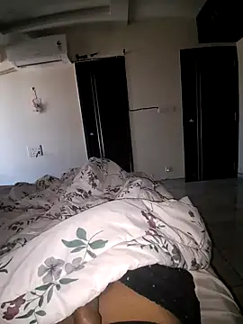 Snapshot of sexyboy1011 chatting on 12.05.24 sexyboy1011 online show from 12.05.24