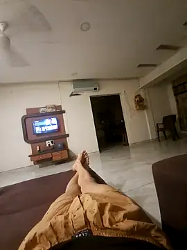 Snapshot of sexyboy1011 chatting on 01.29.25 sexyboy1011 online show from 01.29.25