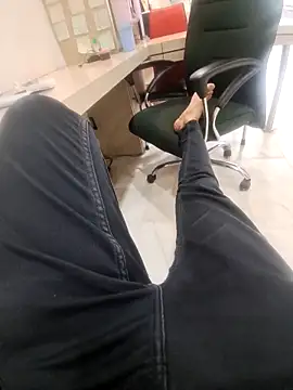 sexyboy1011 online show from 06.19.26
