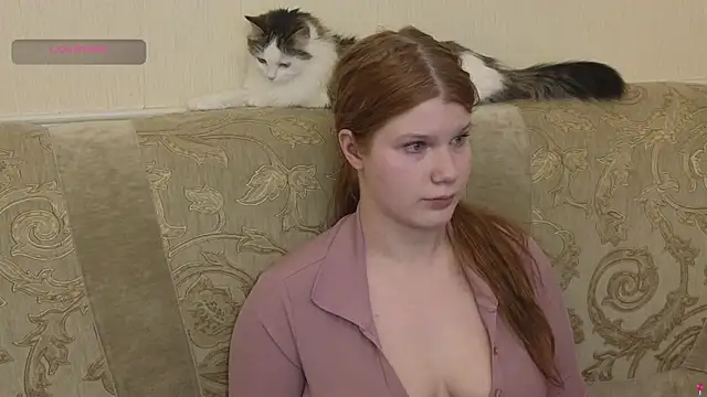 Snapshot of gertanord chatting on 12.13.25 gertanord online show from 12.13.25