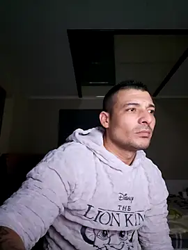 Zoltanioan26 online show from 01.11.26