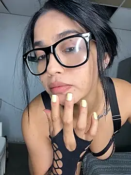 fullpasionkv220 online show from 05.14.26
