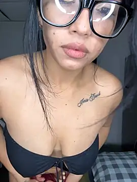 fullpasionkv220 online show from 07.12.26