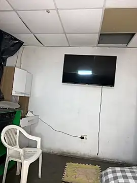 fullpasionkv220 online show from 07.14.26