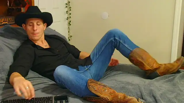 zack Fisher online show from 12.22.25