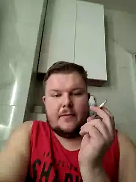 titovilan PL online show from 12.20.24