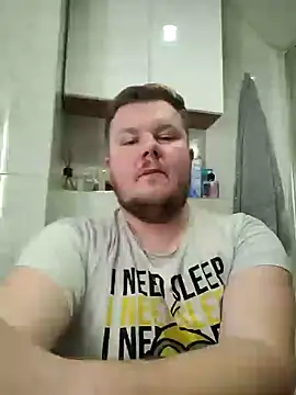 titovilan PL online show from 12.30.24