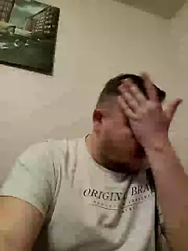 titovilan PL online show from 01.10.25