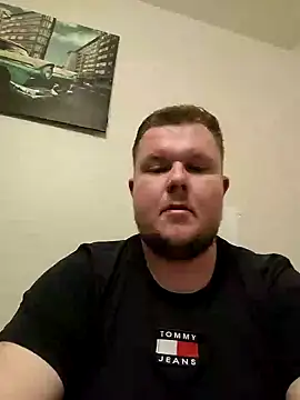 titovilan PL online show from 01.20.25