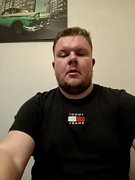 titovilan PL online show from 02.25.25