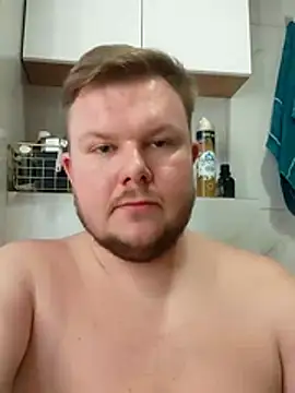 titovilan PL online show from 03.07.26