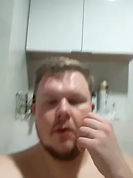 titovilan PL online show from 03.13.26