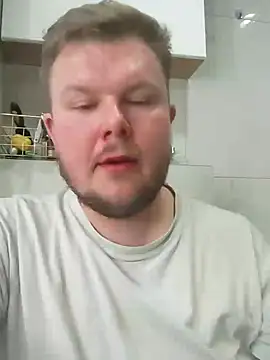 titovilan PL online show from 03.13.26