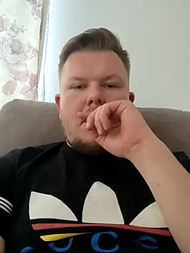 titovilan PL online show from 04.11.26